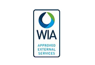 WIA-Logo