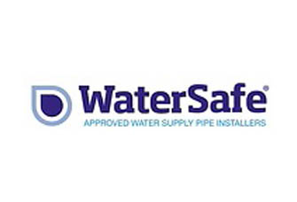 Watersafe-Logo